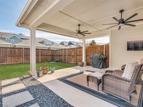 6420  Trezevant Street , Rowlett Texas 75089
