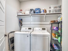 6420  Trezevant Street , Rowlett Texas 75089