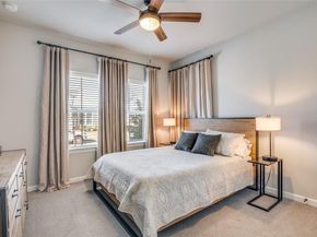 6420  Trezevant Street , Rowlett Texas 75089