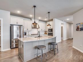 6420  Trezevant Street , Rowlett Texas 75089