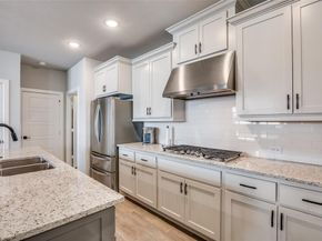 6420  Trezevant Street , Rowlett Texas 75089