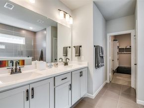 6420  Trezevant Street , Rowlett Texas 75089