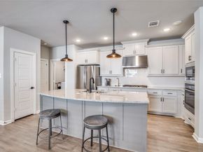 6420  Trezevant Street , Rowlett Texas 75089