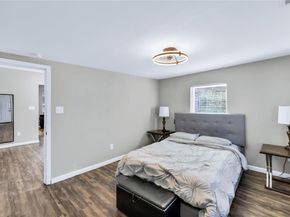 2623  Lenway Street , Dallas Texas 75215