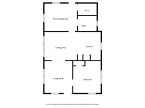 2623  Lenway Street , Dallas Texas 75215