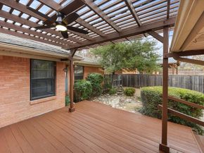 10524  Coleridge Street , Dallas Texas 75218