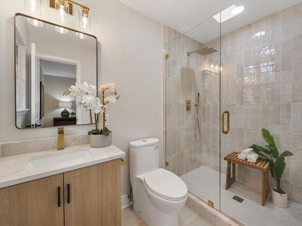 10524  Coleridge Street , Dallas Texas 75218