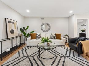 10524  Coleridge Street , Dallas Texas 75218