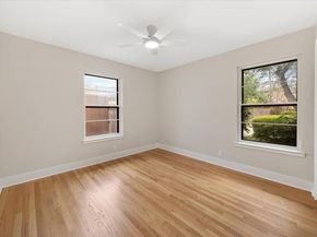 10524  Coleridge Street , Dallas Texas 75218