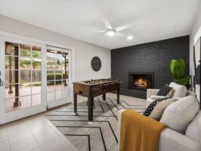 10524  Coleridge Street , Dallas Texas 75218