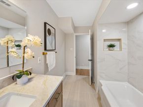 10524  Coleridge Street , Dallas Texas 75218