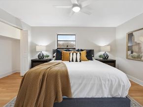 10524  Coleridge Street , Dallas Texas 75218