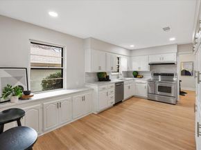 10524  Coleridge Street , Dallas Texas 75218