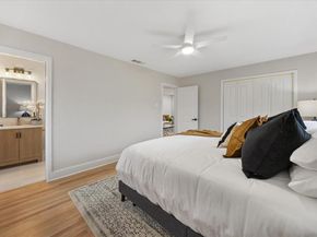 10524  Coleridge Street , Dallas Texas 75218