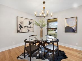 10524  Coleridge Street , Dallas Texas 75218