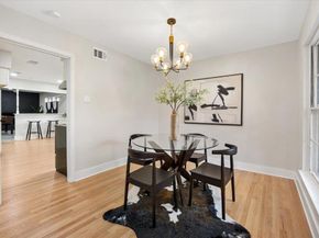 10524  Coleridge Street , Dallas Texas 75218