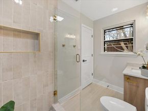 10524  Coleridge Street , Dallas Texas 75218