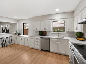 10524  Coleridge Street , Dallas Texas 75218