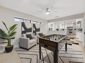 10524  Coleridge Street , Dallas Texas 75218