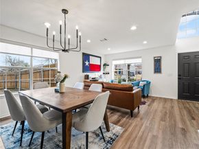 1501  Marbellas Court , Corinth Texas 76210