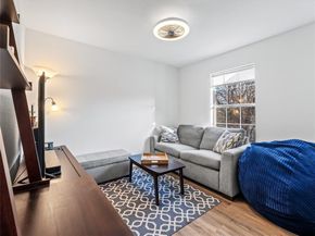 1501  Marbellas Court , Corinth Texas 76210