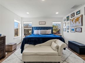 1501  Marbellas Court , Corinth Texas 76210