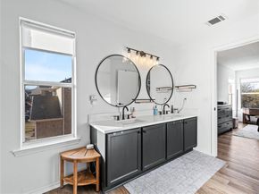 1501  Marbellas Court , Corinth Texas 76210