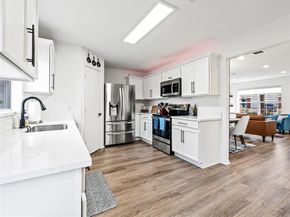 1501  Marbellas Court , Corinth Texas 76210