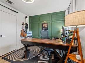 1501  Marbellas Court , Corinth Texas 76210