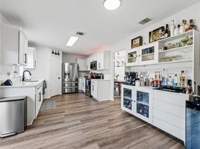 1501  Marbellas Court , Corinth Texas 76210