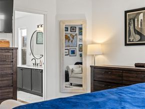 1501  Marbellas Court , Corinth Texas 76210