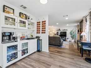 1501  Marbellas Court , Corinth Texas 76210