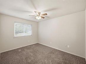 5910  Willow View Drive , Arlington Texas 76017