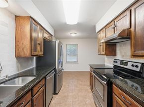 5910  Willow View Drive , Arlington Texas 76017