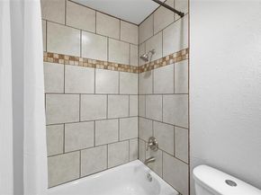 5910  Willow View Drive , Arlington Texas 76017