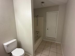 4420  Flamingo Way , Mesquite Texas 75150