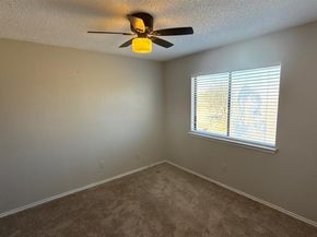 4420  Flamingo Way , Mesquite Texas 75150