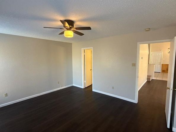 4420  Flamingo Way , Mesquite Texas 75150