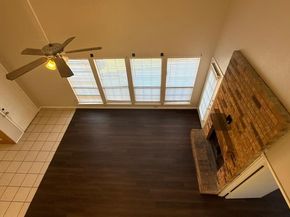 4420  Flamingo Way , Mesquite Texas 75150