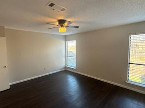 4420  Flamingo Way , Mesquite Texas 75150