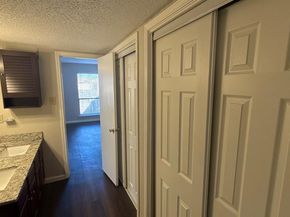4420  Flamingo Way , Mesquite Texas 75150