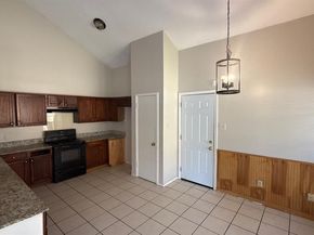 4420  Flamingo Way , Mesquite Texas 75150