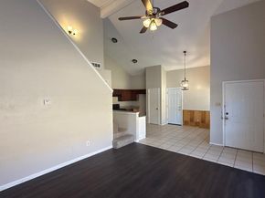 4420  Flamingo Way , Mesquite Texas 75150