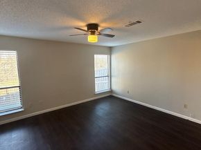 4420  Flamingo Way , Mesquite Texas 75150