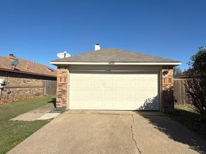 4420  Flamingo Way , Mesquite Texas 75150