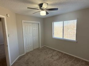 4420  Flamingo Way , Mesquite Texas 75150