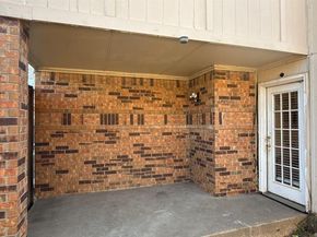 4420  Flamingo Way , Mesquite Texas 75150