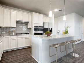 2624  Jordan Dwyer Way , Northlake Texas 76247