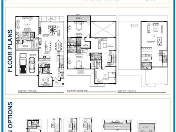 9  Sera Avenue , Irving Texas 75063