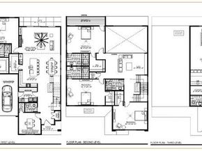 9  Sera Avenue , Irving Texas 75063